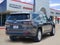 2026 Jeep Grand Cherokee GRAND CHEROKEE L LAREDO 4X2