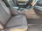 2026 Jeep Grand Cherokee GRAND CHEROKEE L LAREDO ALTITUDE 4X2