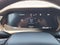 2026 Jeep Grand Cherokee GRAND CHEROKEE L LAREDO ALTITUDE 4X2