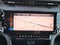 2026 Jeep Grand Cherokee GRAND CHEROKEE L LAREDO ALTITUDE 4X2