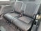 2026 Jeep Grand Cherokee GRAND CHEROKEE L LAREDO ALTITUDE 4X2