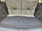 2026 Jeep Grand Cherokee GRAND CHEROKEE L LAREDO ALTITUDE 4X2