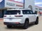 2026 Jeep Grand Cherokee GRAND CHEROKEE L LAREDO ALTITUDE 4X2