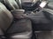 2026 Jeep Grand Cherokee GRAND CHEROKEE L LAREDO ALTITUDE 4X2