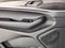 2026 Jeep Grand Cherokee GRAND CHEROKEE L LAREDO ALTITUDE 4X2
