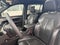 2023 Jeep Grand Cherokee L Overland 4x4