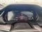 2023 Jeep Grand Cherokee L Overland 4x4