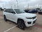 2023 Jeep Grand Cherokee L Overland 4x4