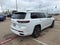 2023 Jeep Grand Cherokee L Overland 4x4