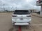 2023 Jeep Grand Cherokee L Overland 4x4