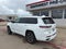 2023 Jeep Grand Cherokee L Overland 4x4