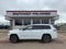 2023 Jeep Grand Cherokee L Overland 4x4