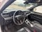 2023 Jeep Grand Cherokee L Overland 4x4