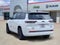 2026 Jeep Grand Cherokee GRAND CHEROKEE L SUMMIT 4X4