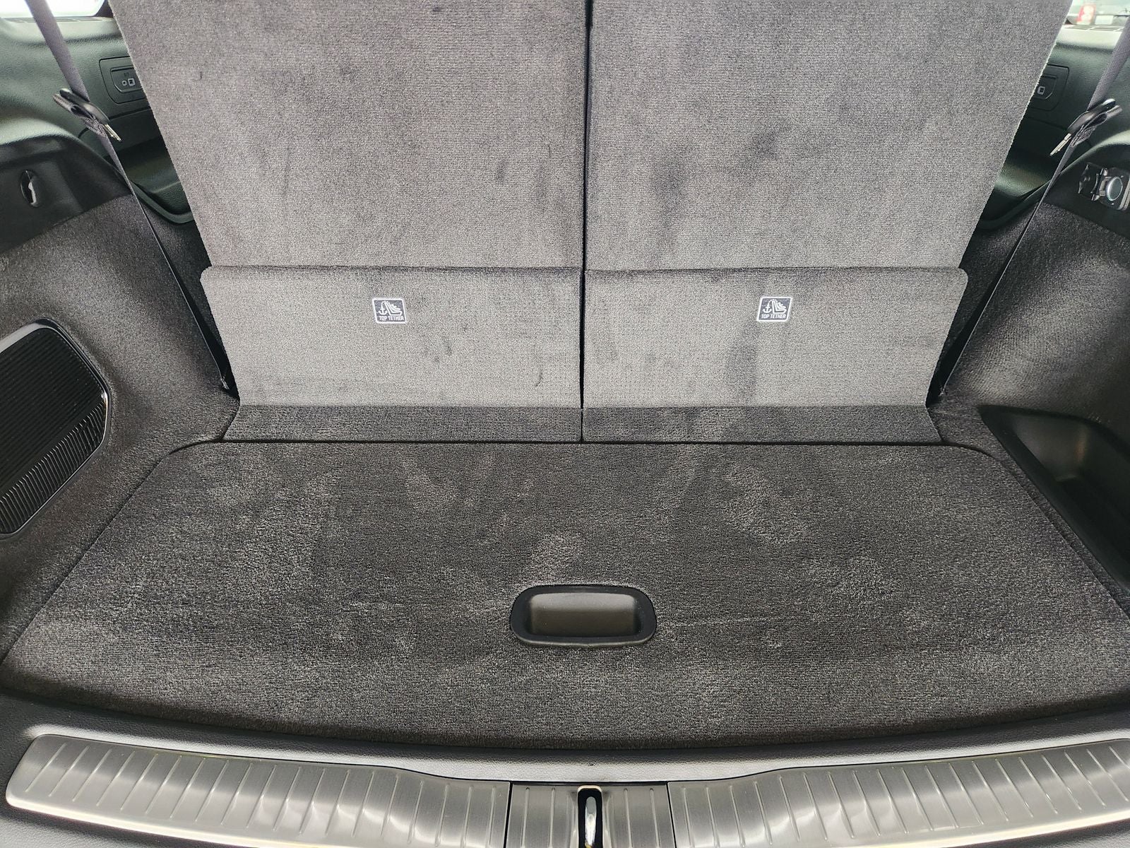 2026 Jeep Grand Cherokee GRAND CHEROKEE L SUMMIT 4X4