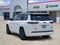 2026 Jeep Grand Cherokee GRAND CHEROKEE L SUMMIT 4X4