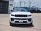 2026 Jeep Grand Cherokee GRAND CHEROKEE L SUMMIT 4X4