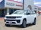 2026 Jeep Grand Cherokee GRAND CHEROKEE L SUMMIT 4X4