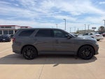2022 Dodge Durango R/T Plus AWD