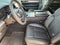 2026 Jeep Grand Wagoneer GRAND WAGONEER L 85TH ANNIVERSARY EDITION 4X4