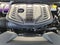 2026 Jeep Grand Wagoneer GRAND WAGONEER L 85TH ANNIVERSARY EDITION 4X4