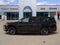 2026 Jeep Grand Wagoneer GRAND WAGONEER L 85TH ANNIVERSARY EDITION 4X4