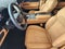 2026 Jeep Grand Wagoneer GRAND WAGONEER L SUMMIT RESERVE 4X4