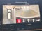 2026 Jeep Grand Wagoneer GRAND WAGONEER L SUMMIT RESERVE 4X4