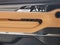 2026 Jeep Grand Wagoneer GRAND WAGONEER L SUMMIT RESERVE 4X4