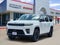 2026 Jeep Grand Wagoneer GRAND WAGONEER L SUMMIT RESERVE 4X4