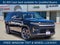 2026 Jeep Grand Wagoneer GRAND WAGONEER 4X2