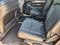 2026 Jeep Grand Wagoneer GRAND WAGONEER 4X2