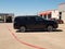 2026 Jeep Grand Wagoneer GRAND WAGONEER 4X2
