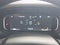 2026 Jeep Grand Wagoneer GRAND WAGONEER 4X2