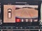 2026 Jeep Grand Wagoneer GRAND WAGONEER UPLAND 4X4