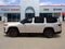 2026 Jeep Grand Wagoneer GRAND WAGONEER UPLAND 4X4
