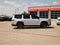 2026 Jeep Grand Wagoneer GRAND WAGONEER UPLAND 4X4