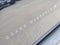 2026 Jeep Grand Wagoneer GRAND WAGONEER 85TH ANNIVERSARY EDITION 4X4