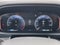2026 Jeep Grand Wagoneer GRAND WAGONEER 85TH ANNIVERSARY EDITION 4X4