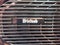 2026 Jeep Grand Wagoneer GRAND WAGONEER 85TH ANNIVERSARY EDITION 4X4