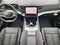 2026 Jeep Grand Wagoneer GRAND WAGONEER 85TH ANNIVERSARY EDITION 4X4