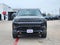 2026 Jeep Grand Wagoneer GRAND WAGONEER 85TH ANNIVERSARY EDITION 4X4