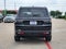 2026 Jeep Grand Wagoneer GRAND WAGONEER 85TH ANNIVERSARY EDITION 4X4