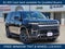 2026 Jeep Grand Wagoneer GRAND WAGONEER UPLAND 4X4