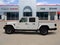 2021 Jeep Gladiator Overland 4x4