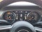 2023 Jeep Gladiator Rubicon 4x4