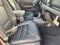 2026 Jeep Gladiator GLADIATOR TEXAS TRAIL 4X4