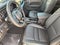 2026 Jeep Gladiator GLADIATOR TEXAS TRAIL 4X4