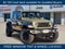 2026 Jeep Gladiator GLADIATOR SPORT 4X4