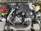 2026 Jeep Gladiator GLADIATOR SPORT 4X4